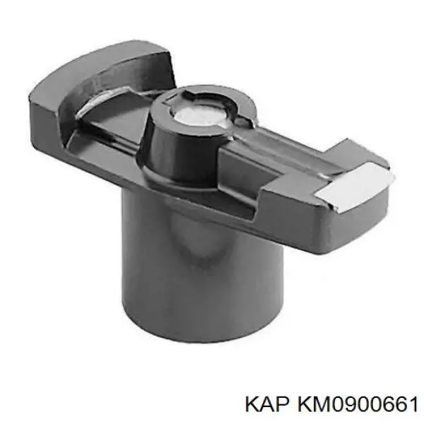 KM0900661 KAP Проводи високовольтні