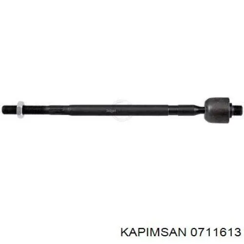 Тяга рульова поперечна Kapimsan 0711613 ціна, від 9.84 USD