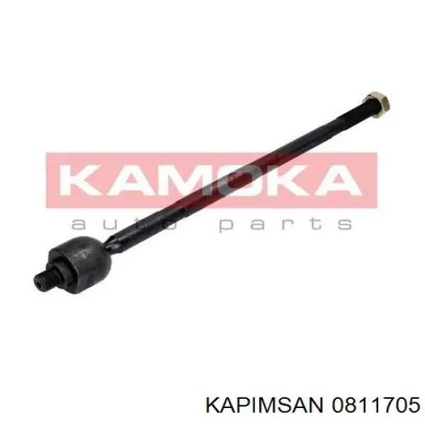 Рульова тяга 0811705 Kapimsan