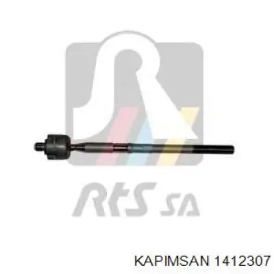 Тяга рульова поперечна Kapimsan 1412307 ціна, від 8.45 USD