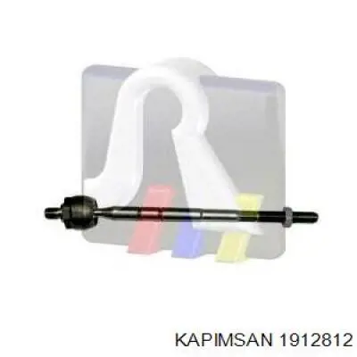 Тяга рульова поперечна Kapimsan 1912812 ціна, від 8.65 USD