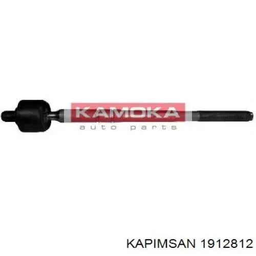 Рульова тяга 1912812 Kapimsan