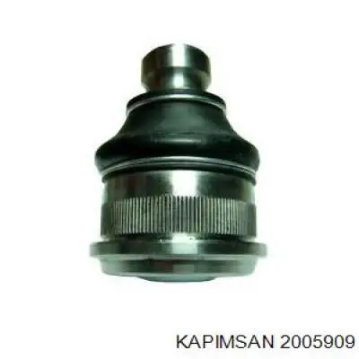 Кульова опора, нижня 2005909 Kapimsan