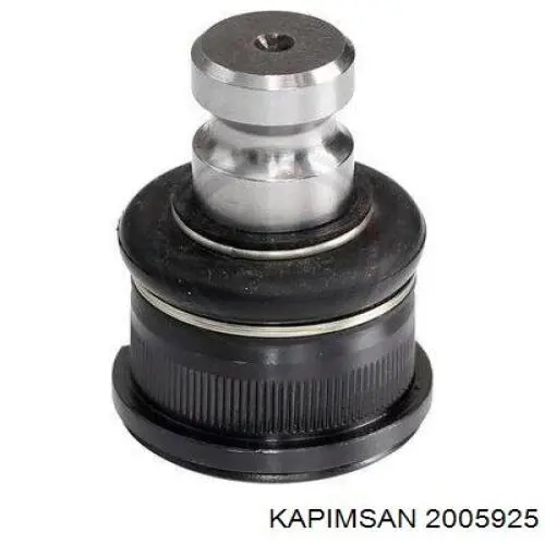 Кульова опора, нижня Kapimsan 2005925 ціна, від 9.59 USD
