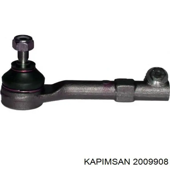 Купити 2009908 Kapimsan Рульовий наконечник
