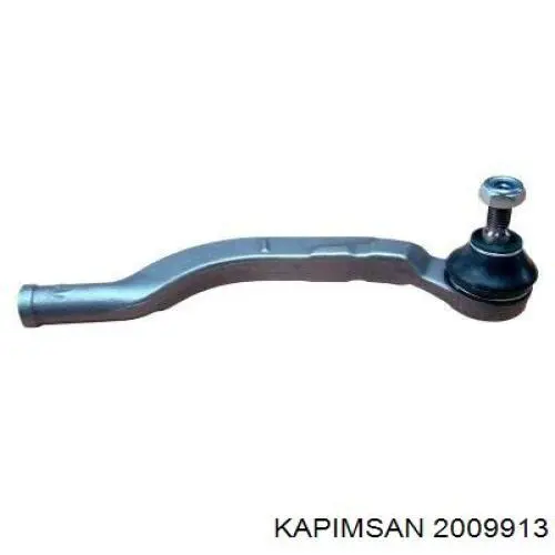 Купити 2009913 Kapimsan Рульовий наконечник