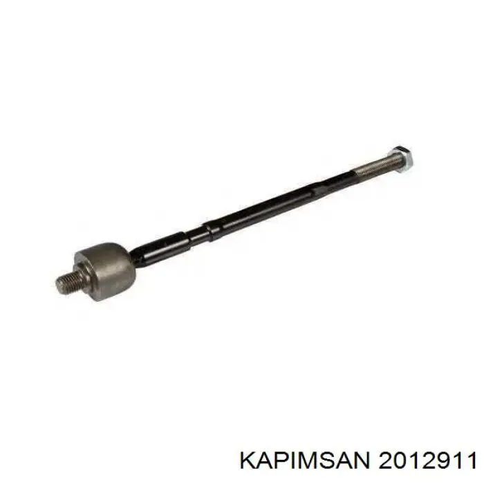 2012911 Kapimsan Тяги кермові