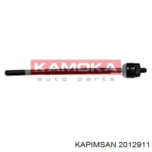 Тяга рульова поперечна Kapimsan 2012911 ціна, від 7.99 USD