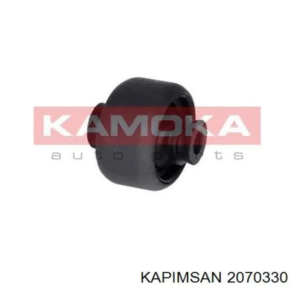 Важіль передній лівий Kapimsan 2070330 ціна, від 20.61 USD