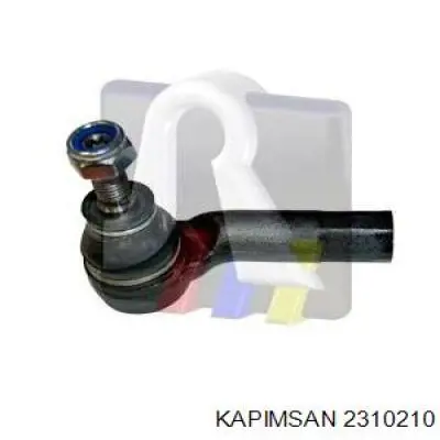 Купити 2310210 Kapimsan Рульовий наконечник
