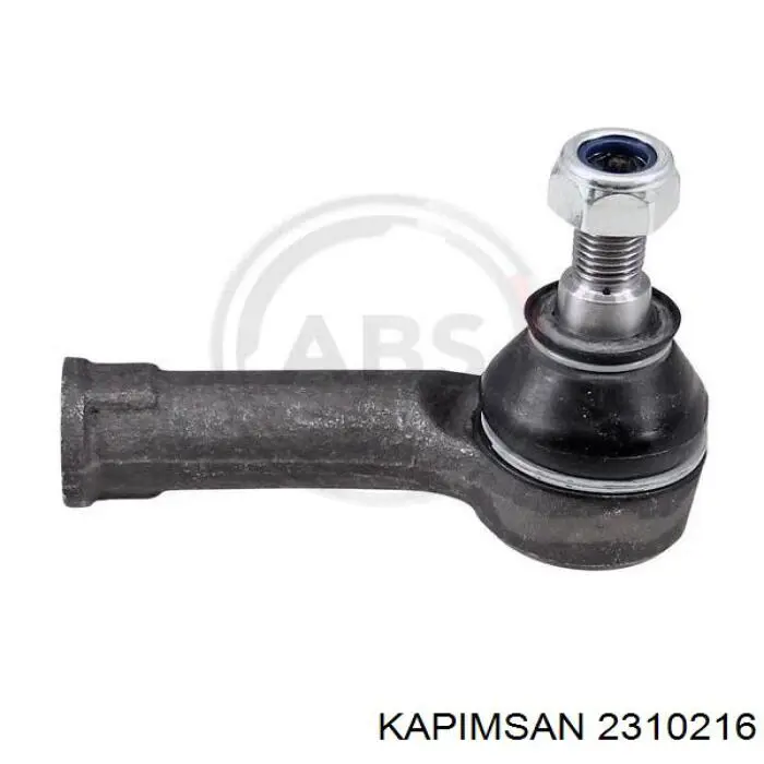 Купити 2310216 Kapimsan Рульовий наконечник