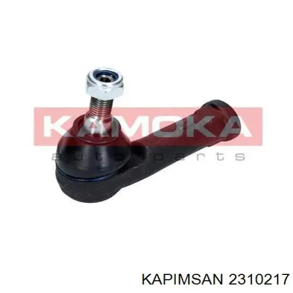 Купити 2310217 Kapimsan Рульовий наконечник