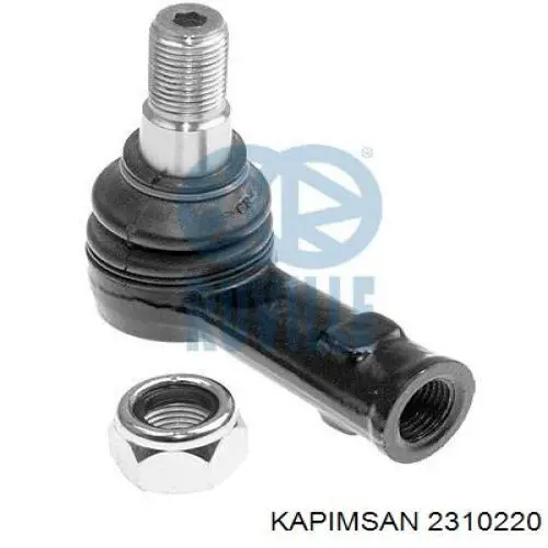 Купити 2310220 Kapimsan Рульовий наконечник