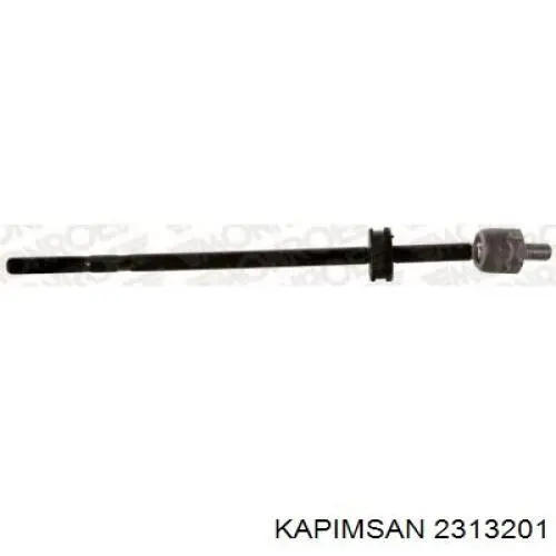 2313201 Kapimsan Тяги кермові