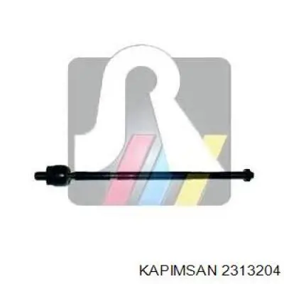 Рульова тяга 2313204 Kapimsan