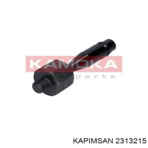 Тяга рульова поперечна Kapimsan 2313215 ціна, від 9.91 USD