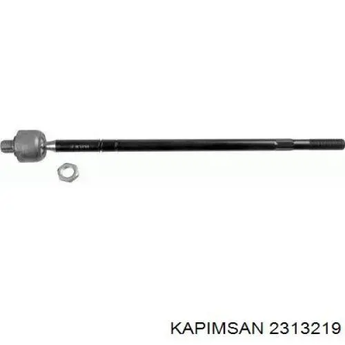 2313219 Kapimsan Тяги кермові