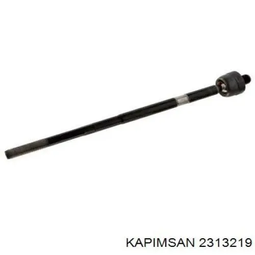 Купити 2313219 Kapimsan Тяга рульова поздовжня