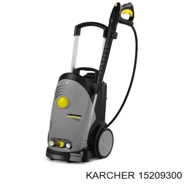 15209300 Karcher 
