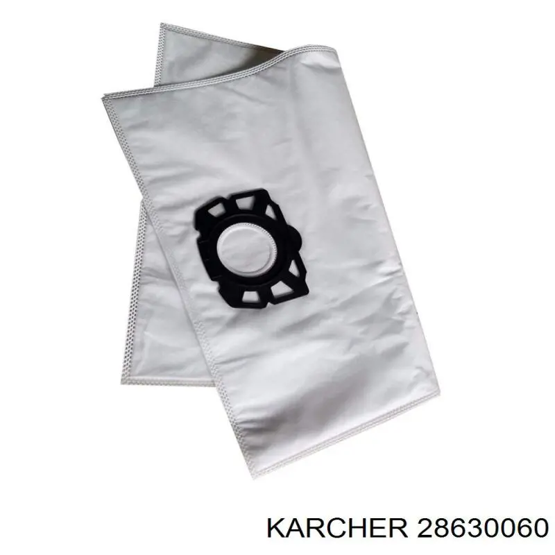 28630060 Karcher 