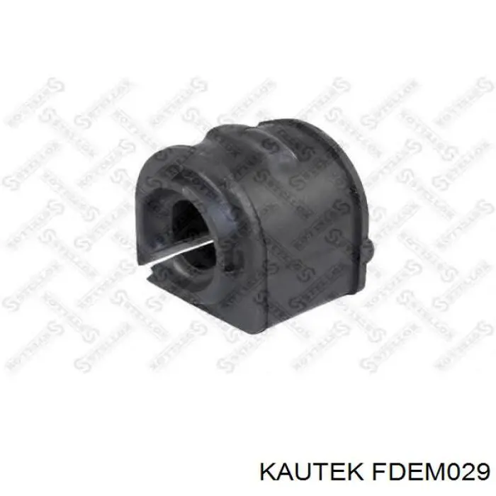 Права подушка двигуна Kautek FDEM029 ціна, від 35.60 USD