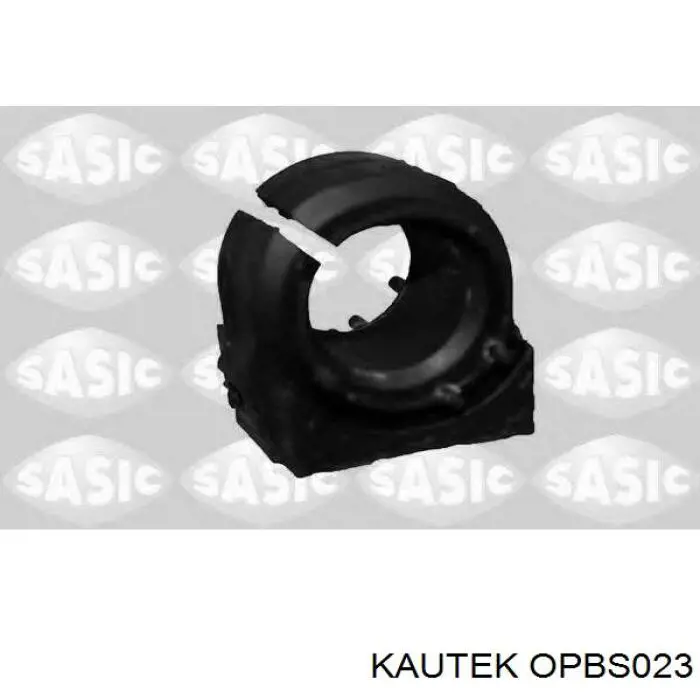 Подушка стабілізатора Kautek OPBS023 ціна, від 3.70 USD