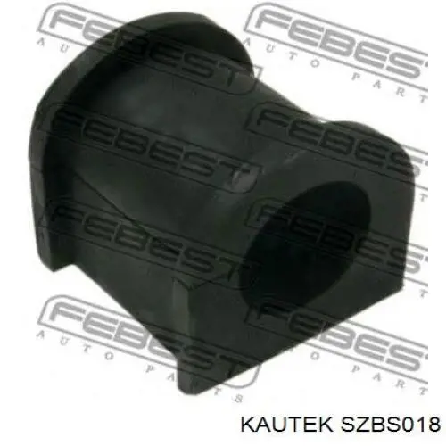 Подушка стабілізатора Kautek SZBS018 ціна, від 2.79 USD