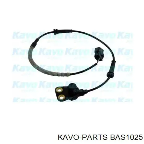 Купити 96456815 General Motors Сенсор АБС