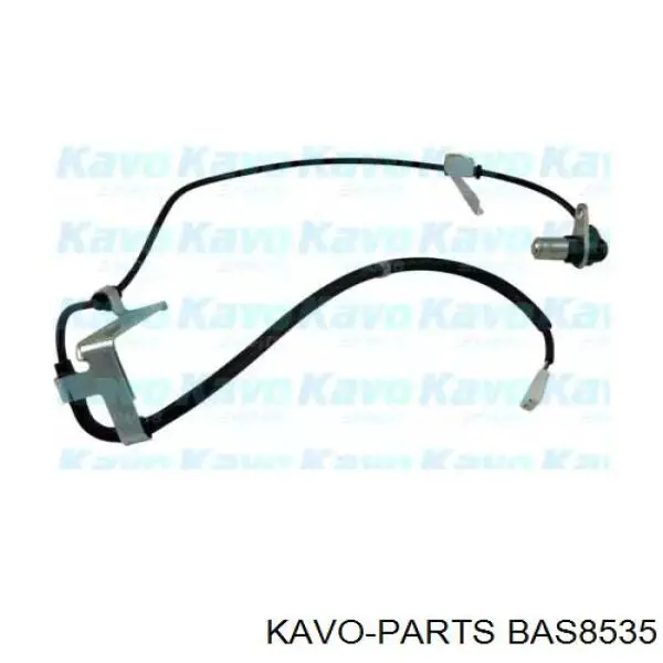 Датчик ABS передній лівий Ashika 15108828 ціна, від 32.73 USD