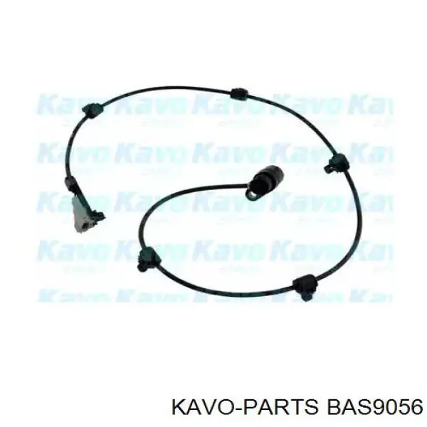 Датчик ABS задній правий Q-fix Q2120469 ціна, від 15.03 USD