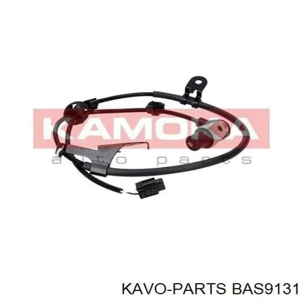 Датчик АБС (ABS) задній BAS9131 Kavo Parts