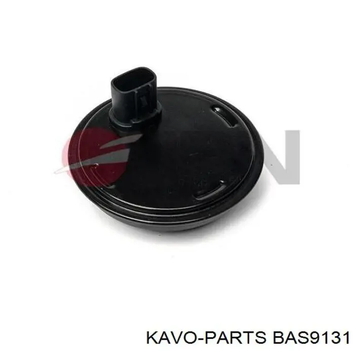 Датчик АБС (ABS) задній Kavo Parts BAS9131