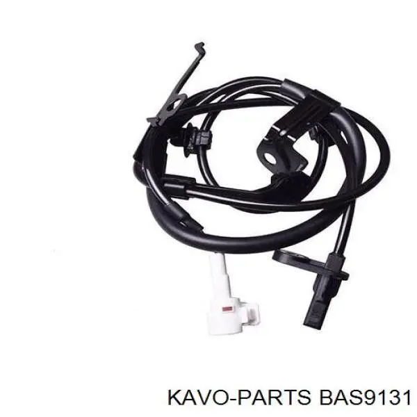 Купити BAS9131 Kavo Parts Датчик АБС (ABS) задній