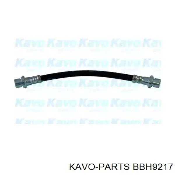 Купити SL7014 ABS Шланг гальмівний задній, лівий