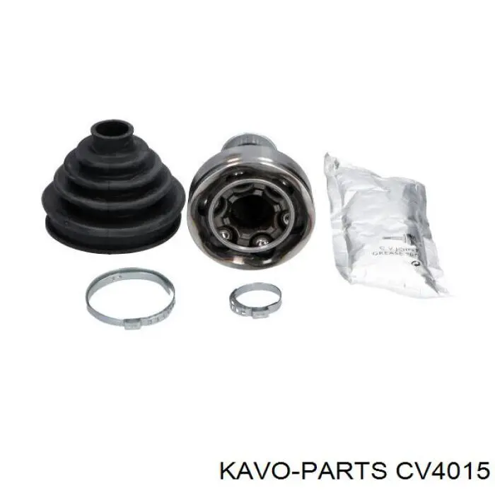 ШРУС зовнішній передній CV4015 Kavo Parts