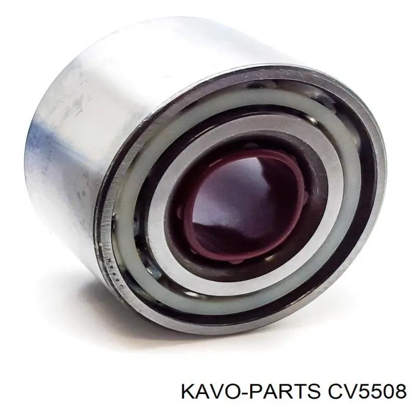 Граната колісна Kavo Parts CV5508 ціна, від 33.58 USD