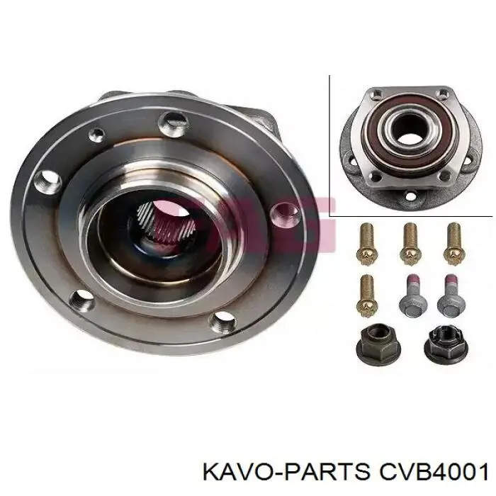 Пильник гранати внутрішній, передній півосі Hyundai/Kia 0K2C022540 ціна, від 6.33 USD