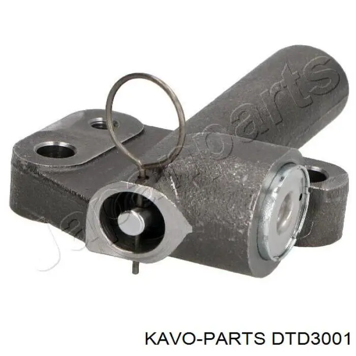 DTD3001 Kavo Parts натягувач ременя грм