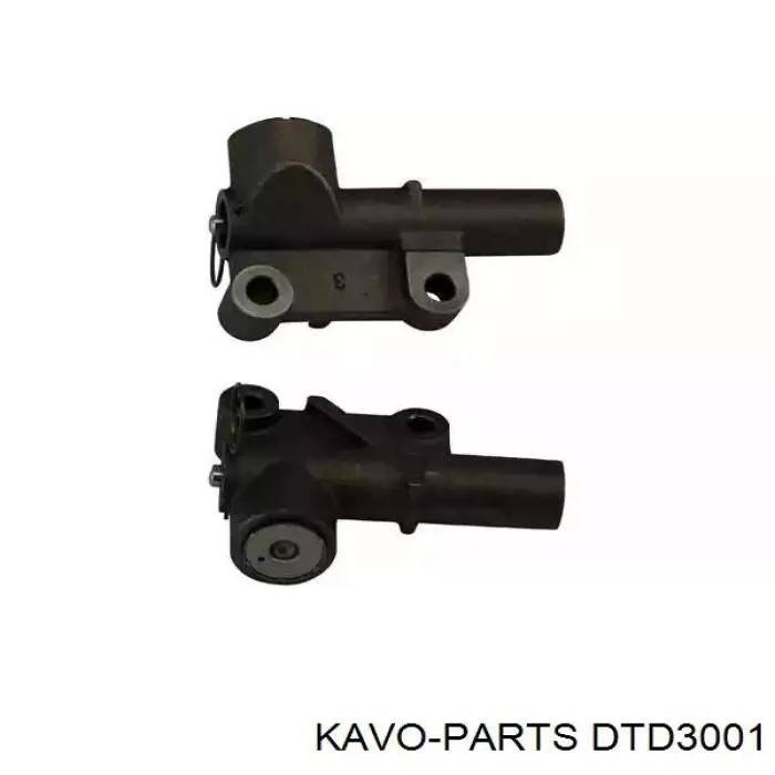 Купити DTD3001 Kavo Parts Натягувач ременя ГРМ