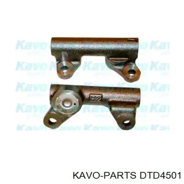 Купити DTD4501 Kavo Parts Натягувач ременя ГРМ