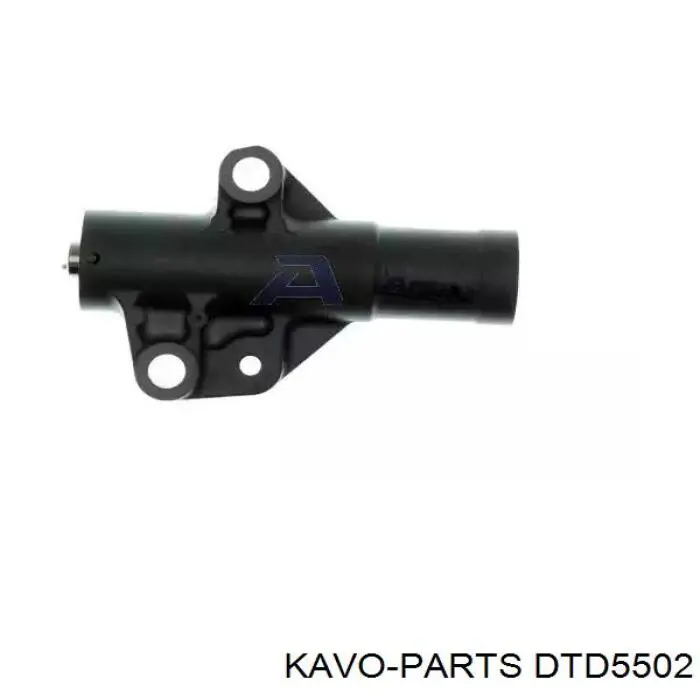 Натягувач ременя ГРМ DTD5502 Kavo Parts
