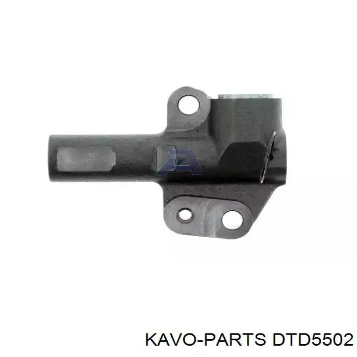 Натягувач ременя ГРМ Kavo Parts DTD5502