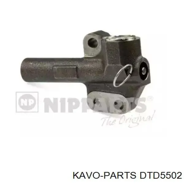 Натягувач ременя ГРМ Kavo Parts DTD5502 ціна, від 35.67 USD