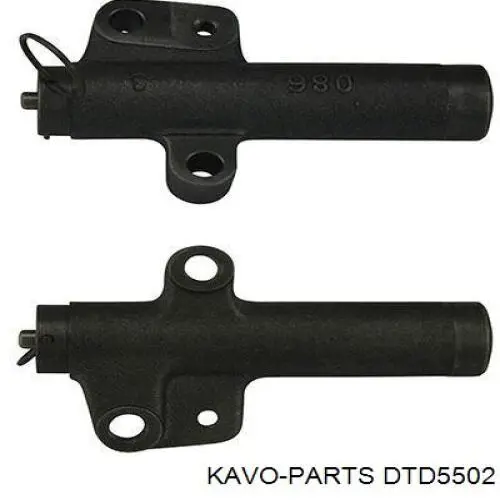 Натягувач ременя ГРМ DTD5502 Kavo Parts