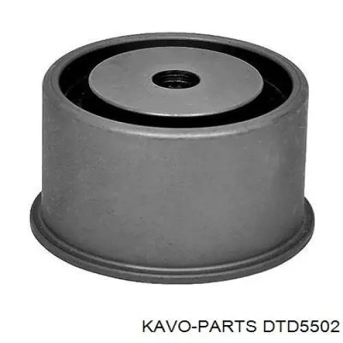 Натягувач ременя ГРМ Kavo Parts DTD5502 ціна, від 35.67 USD