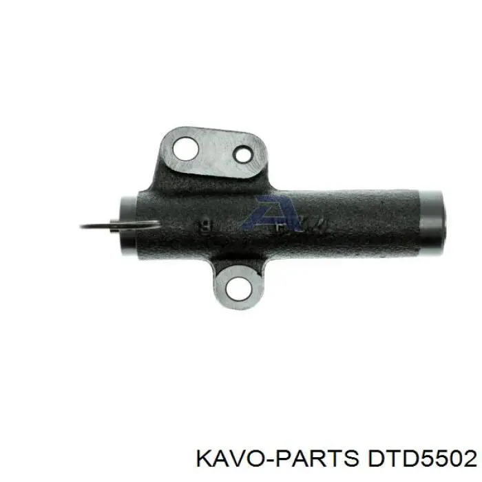 Купити DTD5502 Kavo Parts Натягувач ременя ГРМ