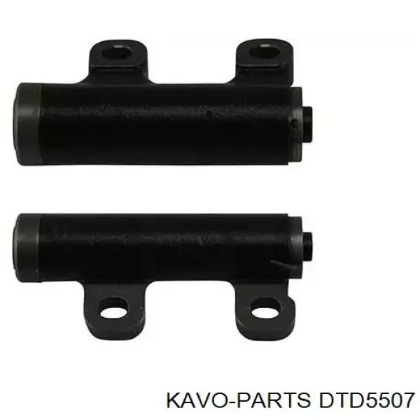 Натягувач ременя ГРМ DTD5507 Kavo Parts