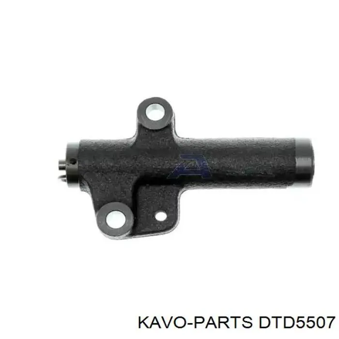 Натягувач ременя ГРМ Kavo Parts DTD5507
