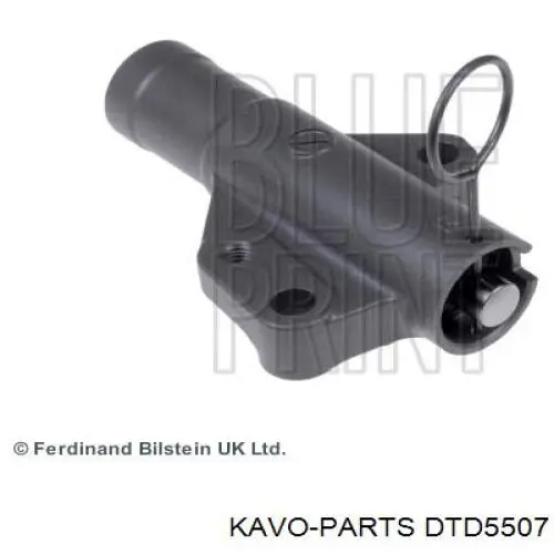 Натягувач ременя ГРМ DTD5507 Kavo Parts