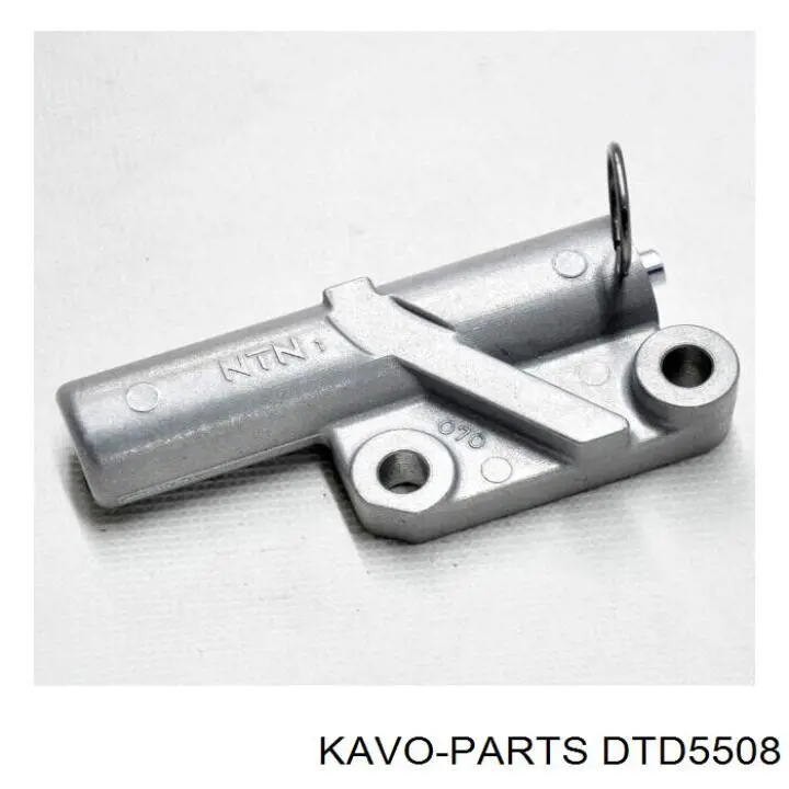 Натягувач ременя ГРМ Kavo Parts DTD5508 ціна, від 47.52 USD